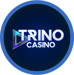 ① Trino casino ᐉ oficjalna strona, graj online za darmo